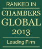 Chambers Global