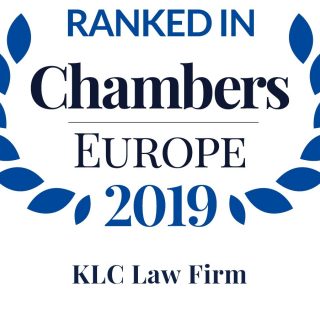 Klc - news