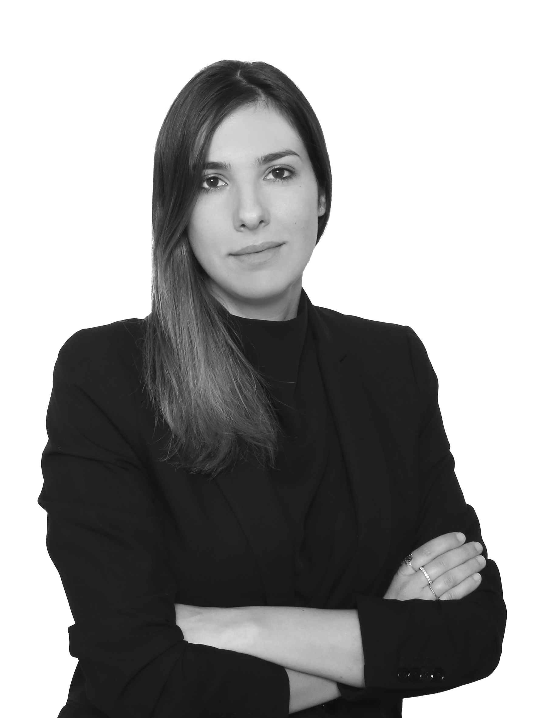 Δέσποινα Γιαννακοπούλου