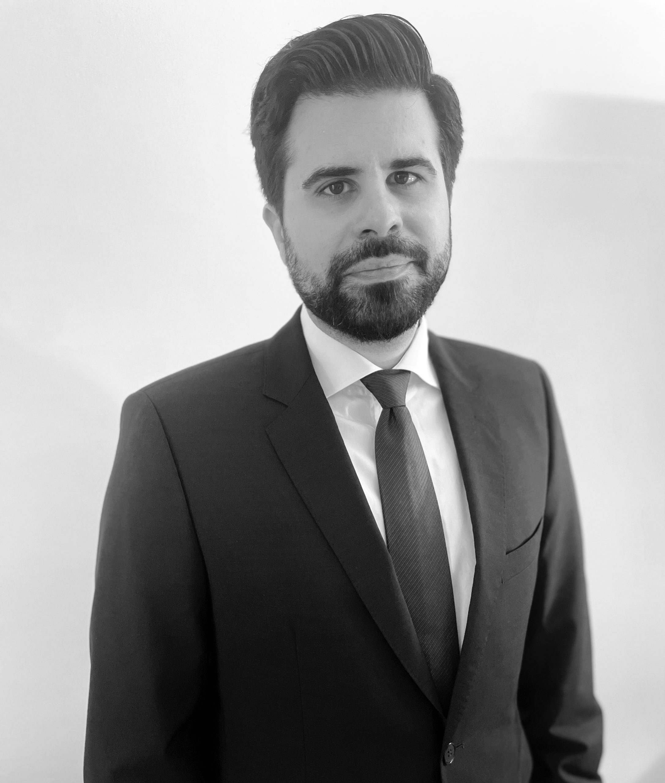 Dimitris Giannimaras