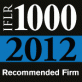 International Financial Law Review