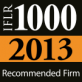 International Financial Law Review