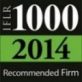 International Financial Law Review
