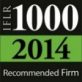 International Financial Law Review