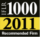 International Financial Law Review