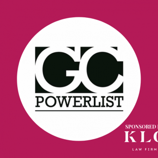 Klc - news