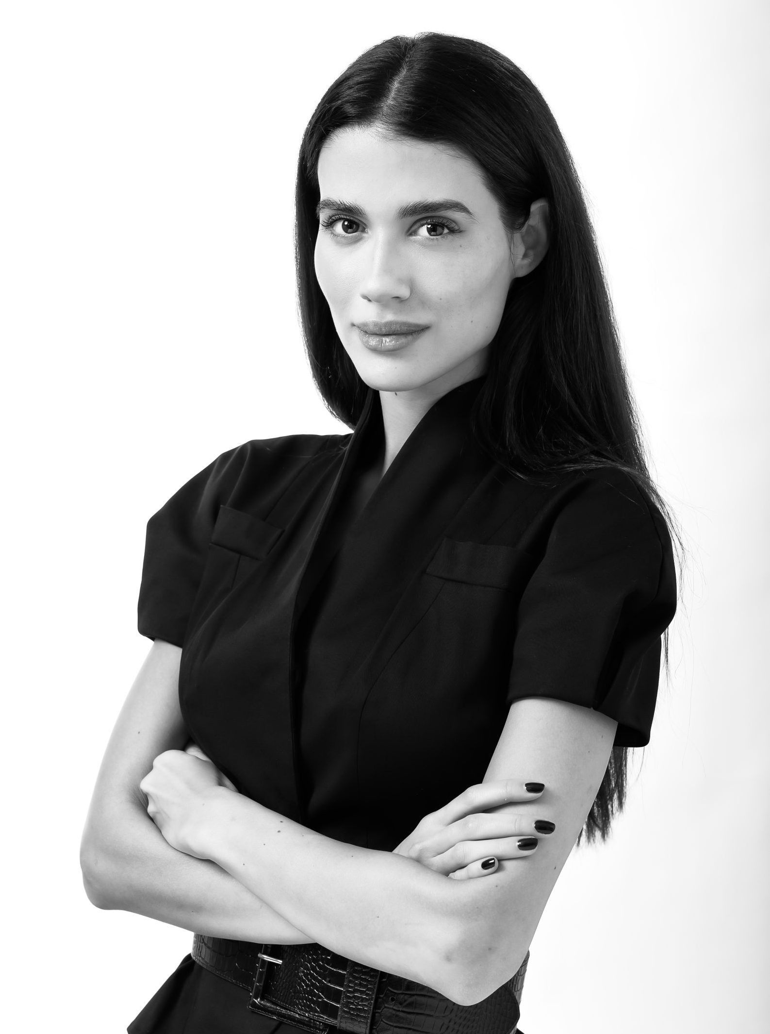 Tatiana Koronia
