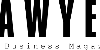 Klc - news