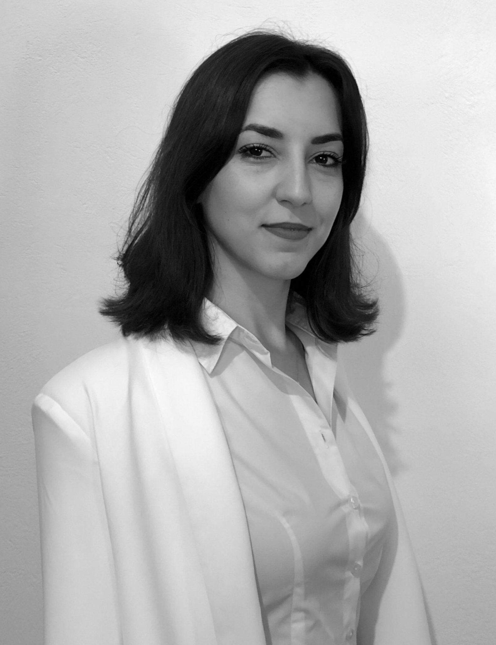 Evangelia Sioumala