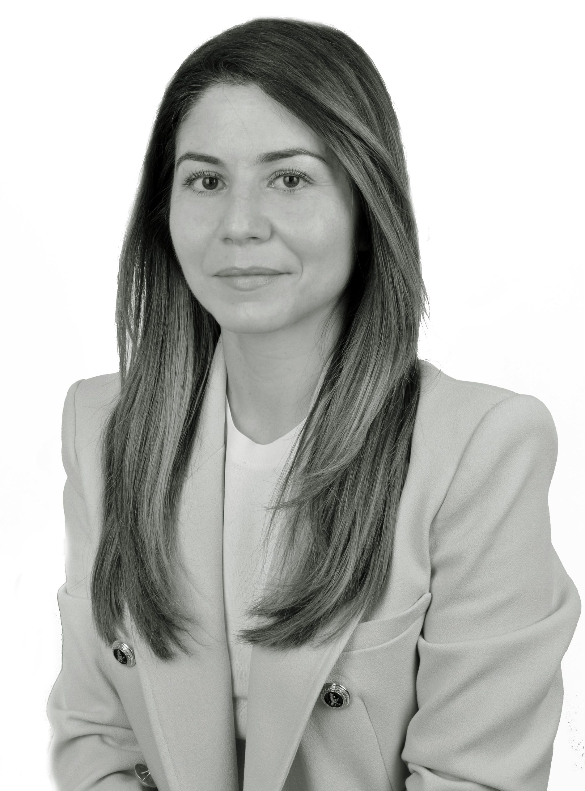 Vasiliki Palli